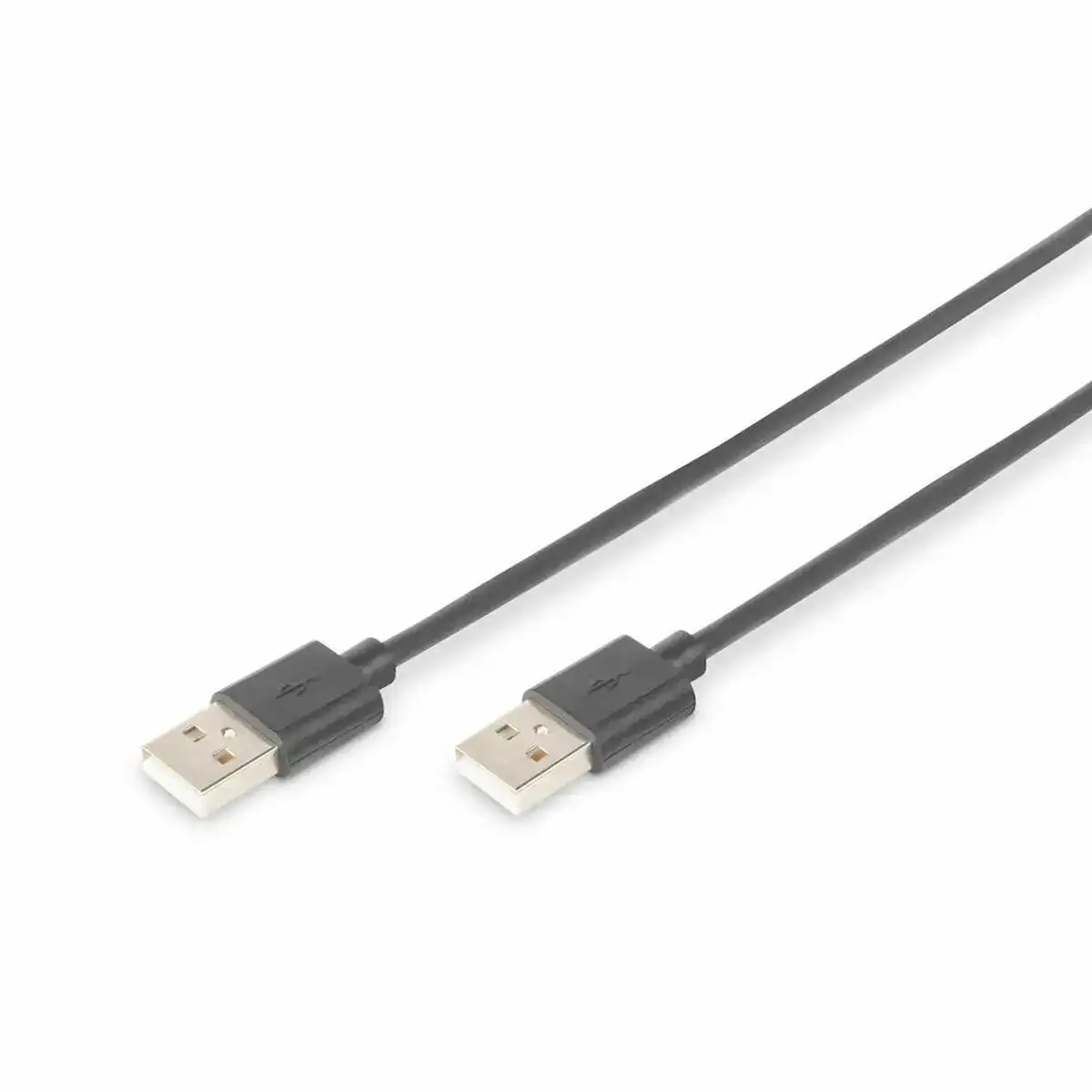 Ca ble micro usb digitus ak 300101 010 s noir 1 m_2889. DIAYTAR COTE D'IVOIRE - Un Monde de Possibilités à Portée de Clic. Parcourez notre site web pour découvrir des sélections infinies, de l'épicerie aux bijoux, et vivez une expérience d'achat sans pareil.