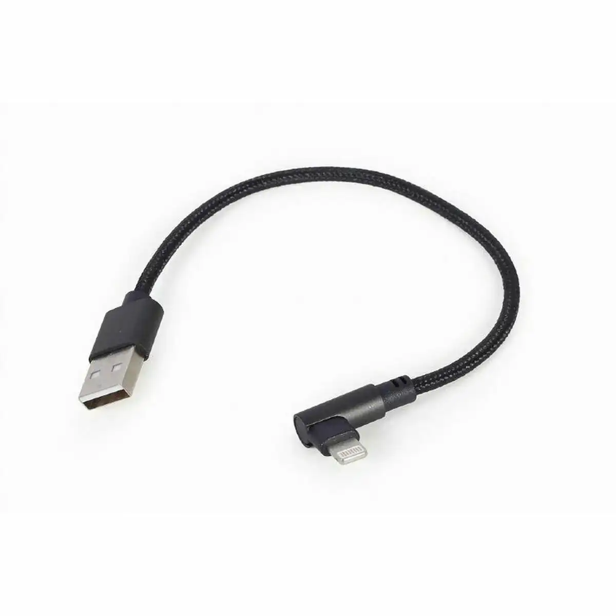 Ca ble micro usb gembird cc usb2 amlml 0 2m_1515. DIAYTAR COTE D'IVOIRE - Où Chaque Produit a son Histoire. Découvrez notre gamme de produits, chacun portant en lui le récit de l'artisanat et de la passion, pour vous offrir une expérience de shopping authentique.