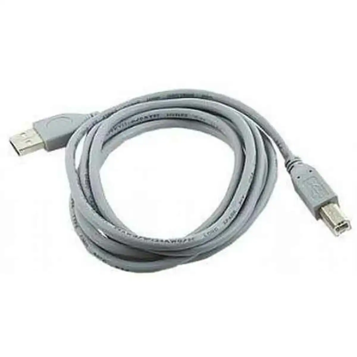 Ca ble micro usb gembird ccp usb2 ambm 6g 1 8 m_7382. DIAYTAR COTE D'IVOIRE - Là où les Possibilités sont Infinies. Parcourez nos catégories et laissez-vous séduire par des produits qui enrichiront votre quotidien, du pratique à l'esthétique.