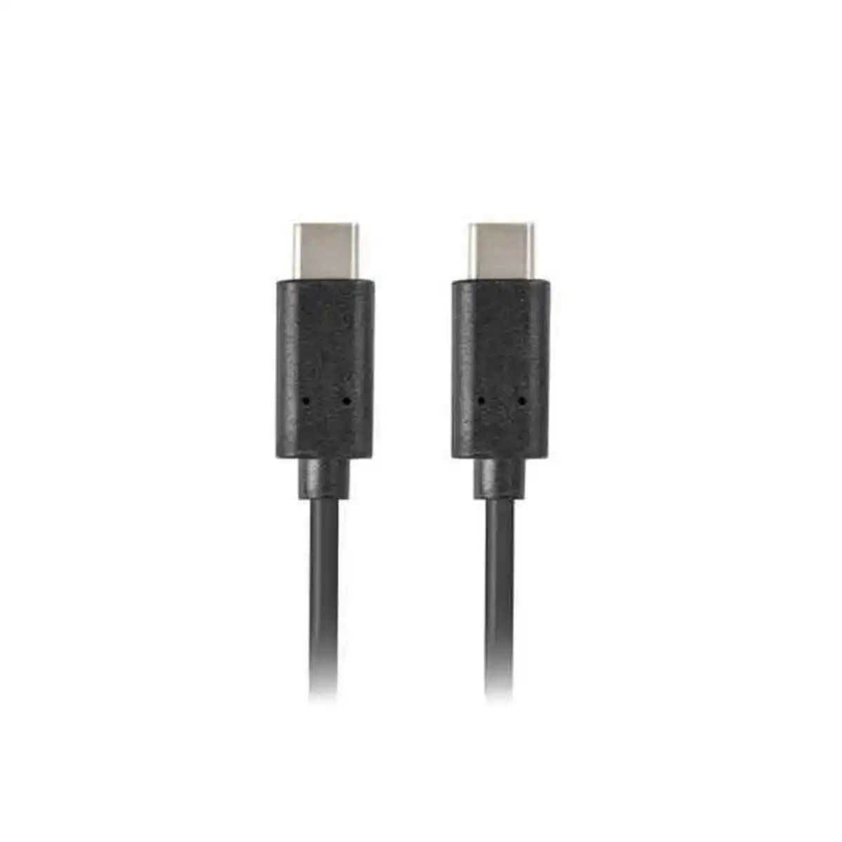 Ca ble micro usb lanberg ca cmcm 10cu 0018 bk_7741. DIAYTAR COTE D'IVOIRE - Votre Plaisir Shopping à Portée de Clic. Explorez notre boutique en ligne et trouvez des produits qui ajoutent une touche de bonheur à votre vie quotidienne.