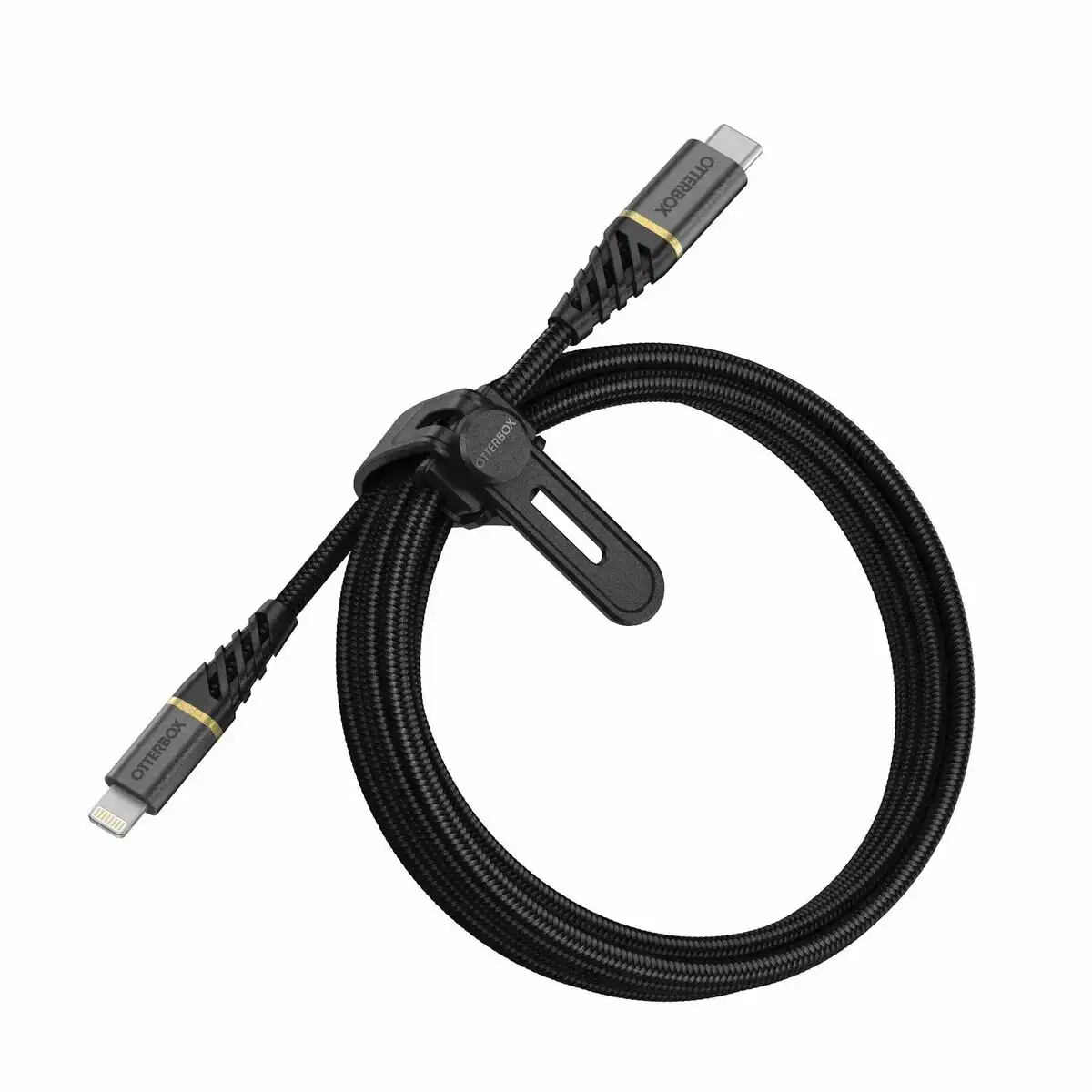 Ca ble micro usb otterbox 78 52655 reconditionne b_1860. Bienvenue chez DIAYTAR COTE D'IVOIRE - Où le Shopping Rime avec Diversité. Plongez dans notre univers de produits et découvrez des trésors qui représentent la richesse culturelle du Côte d'Ivoire.