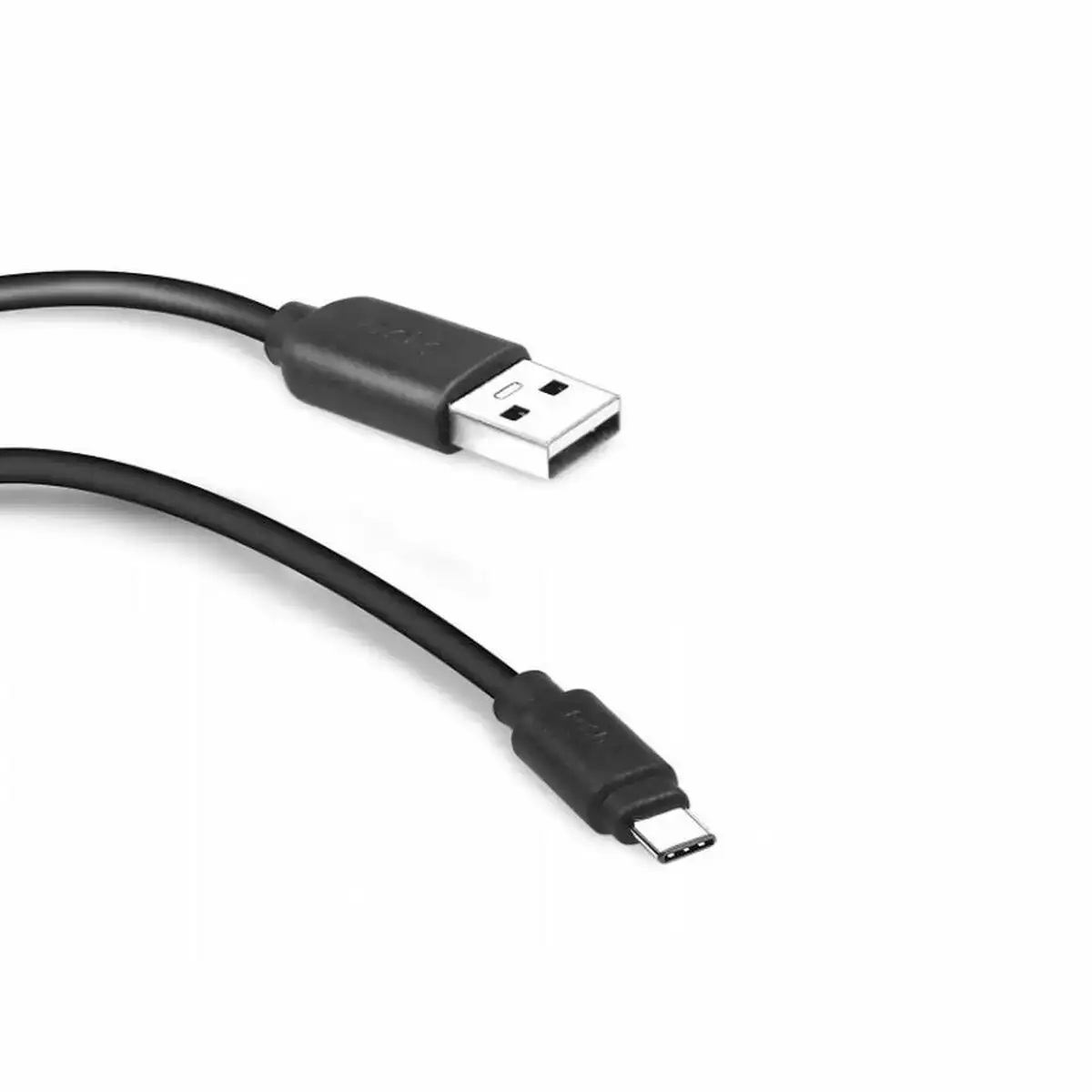 Ca ble micro usb sbs tecablemicroc15k 1 5 m usb a_9373. DIAYTAR COTE D'IVOIRE - L'Art de Magasiner sans Limites. Naviguez à travers notre collection diversifiée pour trouver des produits qui élargiront vos horizons shopping.
