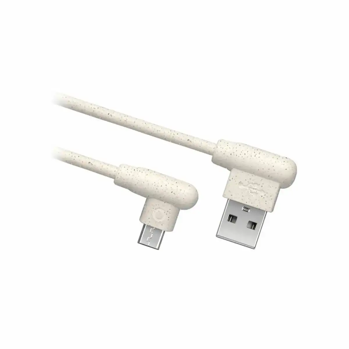 Ca ble micro usb sbs teocnmicrow_4277. Bienvenue sur DIAYTAR COTE D'IVOIRE - Votre Fenêtre sur le Shopping Moderne. Parcourez notre boutique en ligne et découvrez des produits qui incarnent l'évolution du style et de la qualité.