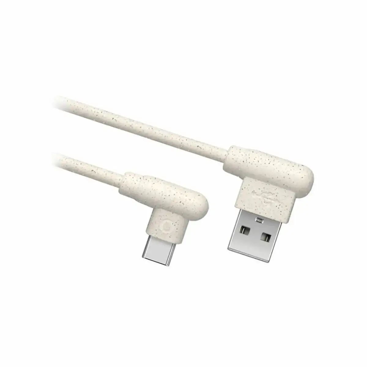 Ca ble micro usb sbs teocntcw_1388. DIAYTAR COTE D'IVOIRE - Votre Oasis de Shopping en Ligne. Explorez notre boutique et découvrez des produits qui ajoutent une touche de magie à votre quotidien.