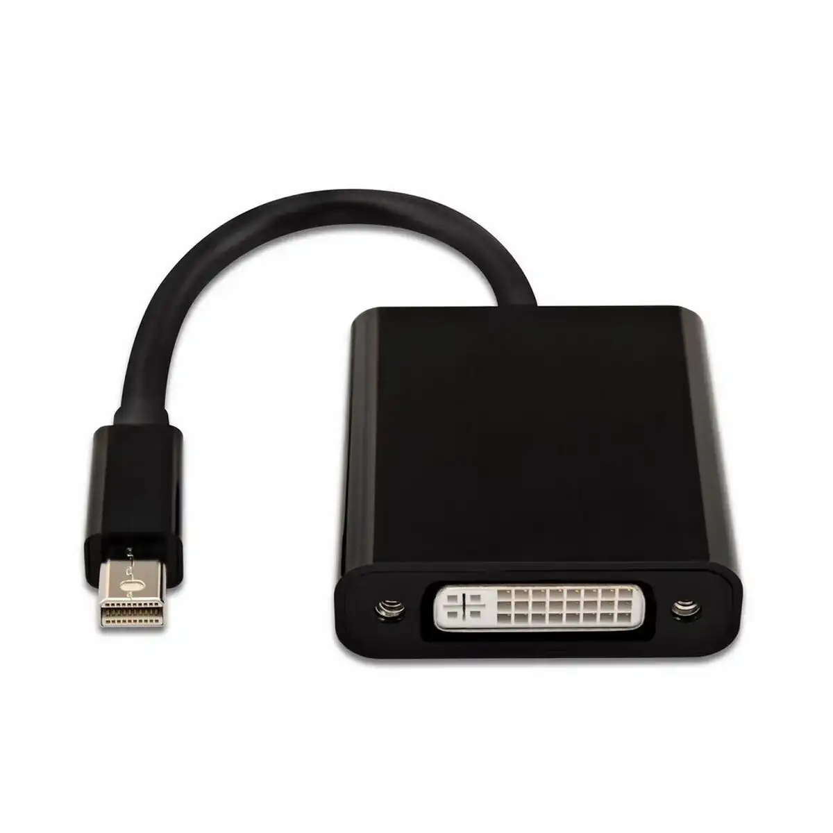 Ca ble mini displayport vers dvi v7 cbl md1blk 5e noir_4540. DIAYTAR COTE D'IVOIRE - Votre Oasis de Shopping en Ligne. Explorez notre boutique et découvrez des produits qui ajoutent une touche de magie à votre quotidien.
