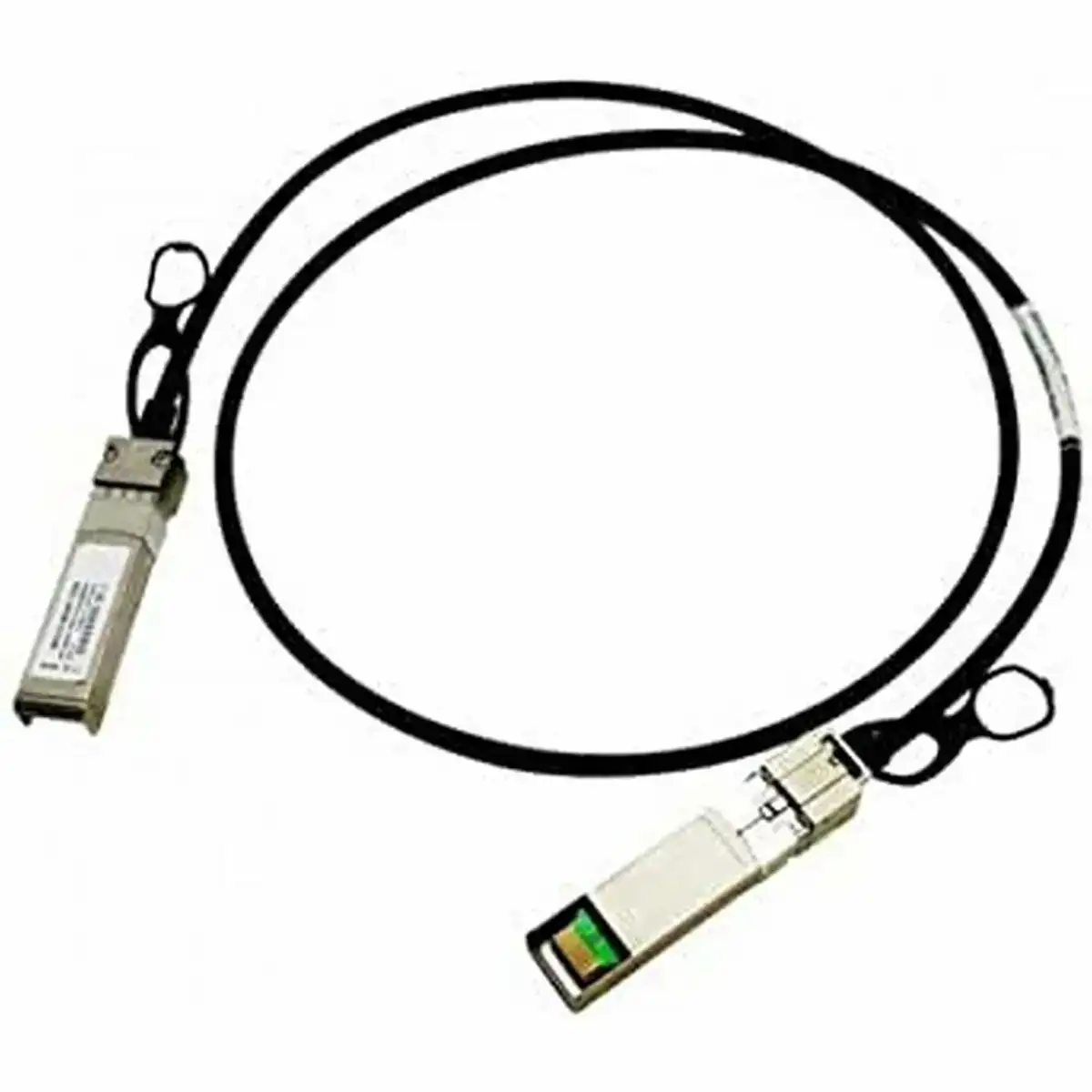 Ca ble re seau rigide utp cate gorie 6 cisco qsfp h40g cu3m 3 m_6895. DIAYTAR COTE D'IVOIRE - Où Chaque Achat Raconte une Histoire. Explorez notre boutique en ligne et créez votre propre narration à travers notre diversité de produits, chacun portant une signification unique.