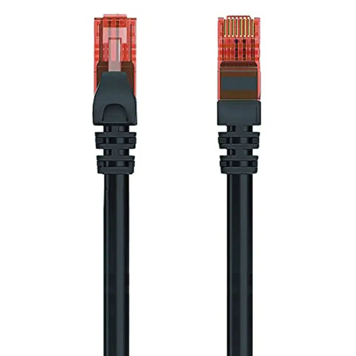 Ca ble re seau rigide utp cate gorie 6 ewent ew 6u 005bl 1000 mbit s noir 0 5 m_4904. DIAYTAR COTE D'IVOIRE - Où Choisir Devient une Expérience Personnalisée. Explorez notre boutique en ligne pour découvrir des produits qui s'adaptent à votre style et à votre essence.