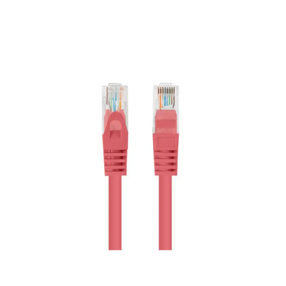Ca ble re seau rigide utp cate gorie 6 lanberg pcu6 10cc 0750 r_4235. DIAYTAR COTE D'IVOIRE - Votre Passage vers le Raffinement. Plongez dans notre univers de produits exquis et choisissez des articles qui ajoutent une touche de sophistication à votre vie.