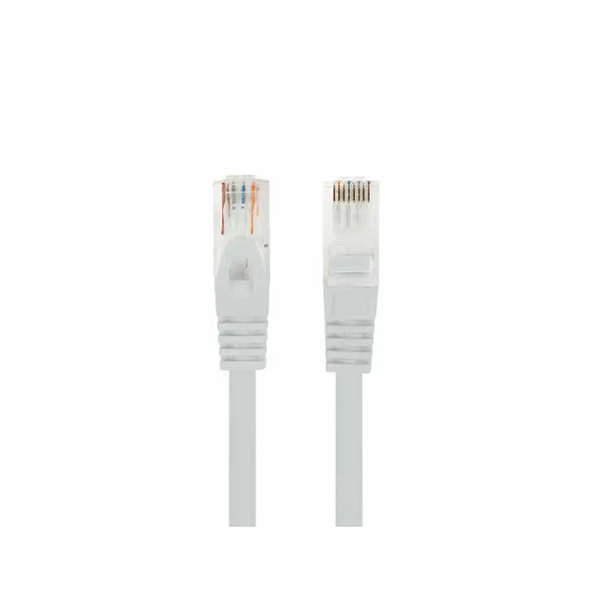 Ca ble re seau rigide utp cate gorie 6 lanberg pcu6 10cu 0050 s_4814. DIAYTAR COTE D'IVOIRE - L'Art de Vivre le Shopping Authentique. Découvrez notre boutique en ligne et trouvez des produits qui incarnent la passion et le savoir-faire du Côte d'Ivoire.