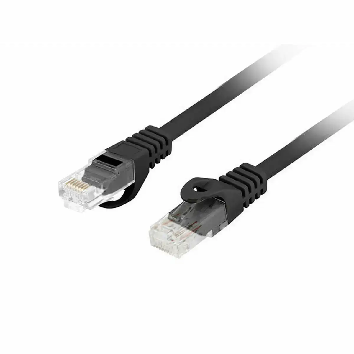 Ca ble re seau rigide utp cate gorie 6 lanberg pcu6 10cu 0200 bk_5419. DIAYTAR COTE D'IVOIRE - L'Art de Vivre l'Élégance Accessible. Parcourez notre gamme variée et choisissez des produits qui ajoutent une touche de sophistication à votre style.
