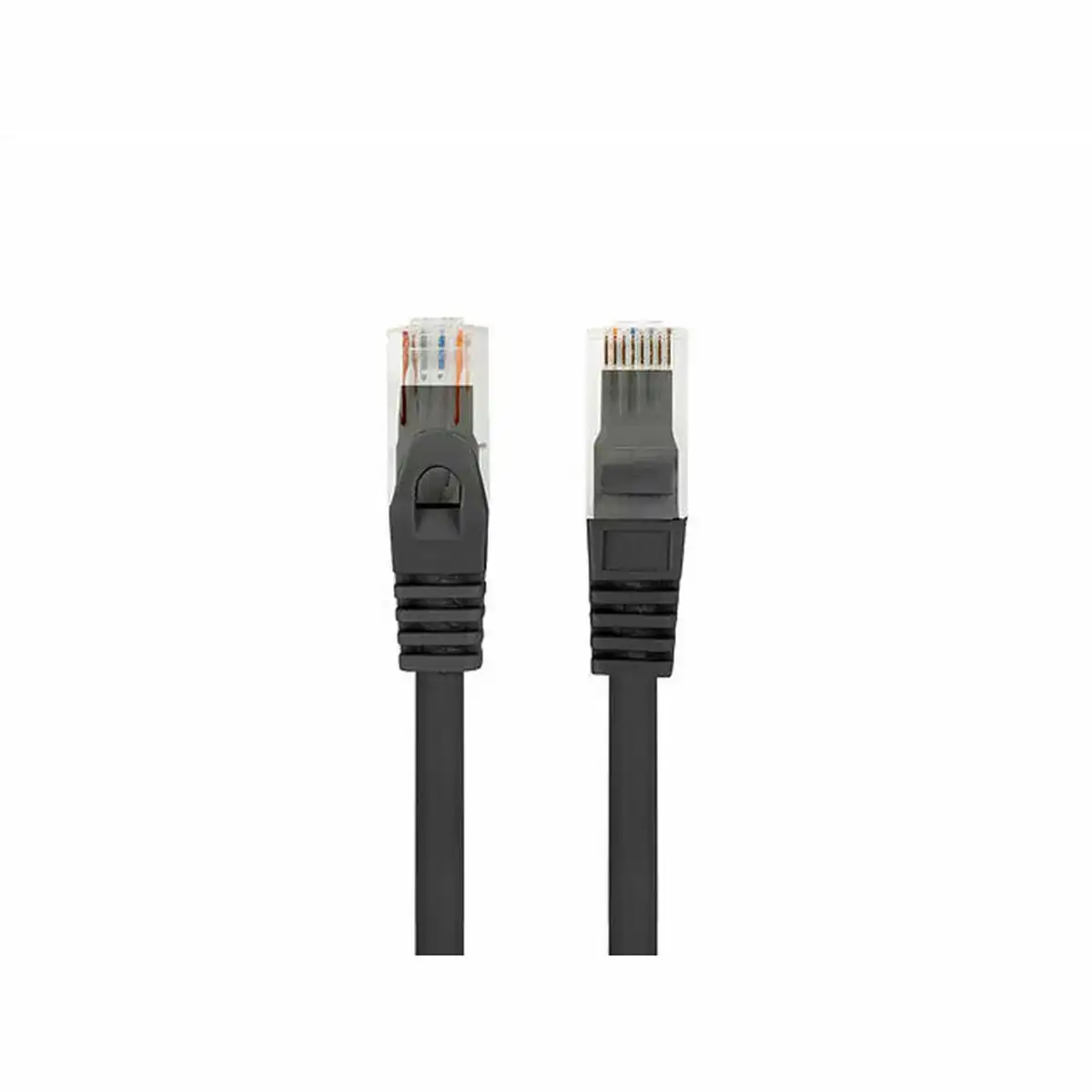 Ca ble re seau rigide utp cate gorie 6 lanberg pcu6 10cu 1000 bk_1670. DIAYTAR COTE D'IVOIRE - Où la Tradition Renouvelée Rencontre l'Innovation. Explorez notre gamme de produits qui fusionnent l'héritage culturel avec les besoins contemporains.