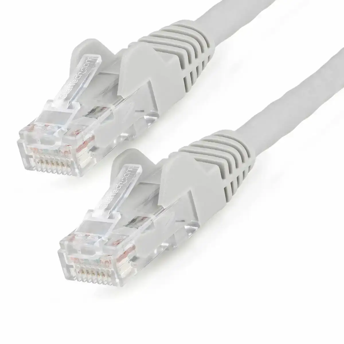 Ca ble re seau rigide utp cate gorie 6 startech n6lpatch2mgr 2 m_9476. DIAYTAR COTE D'IVOIRE - Votre Destination Shopping de Confiance. Naviguez à travers notre boutique en ligne et profitez d'une sélection soigneusement choisie de produits qui répondent à toutes vos exigences.