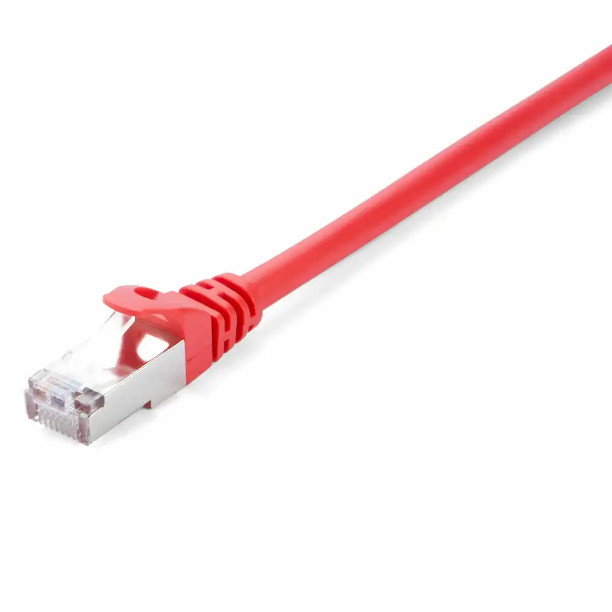 Ca ble re seau rigide utp cate gorie 6 v7 v7cat6stp 02m red 1e 2 m_7478. DIAYTAR COTE D'IVOIRE - Votre Plateforme Shopping, Votre Choix Éclairé. Explorez nos offres et choisissez des articles de qualité qui reflètent votre style et vos valeurs.