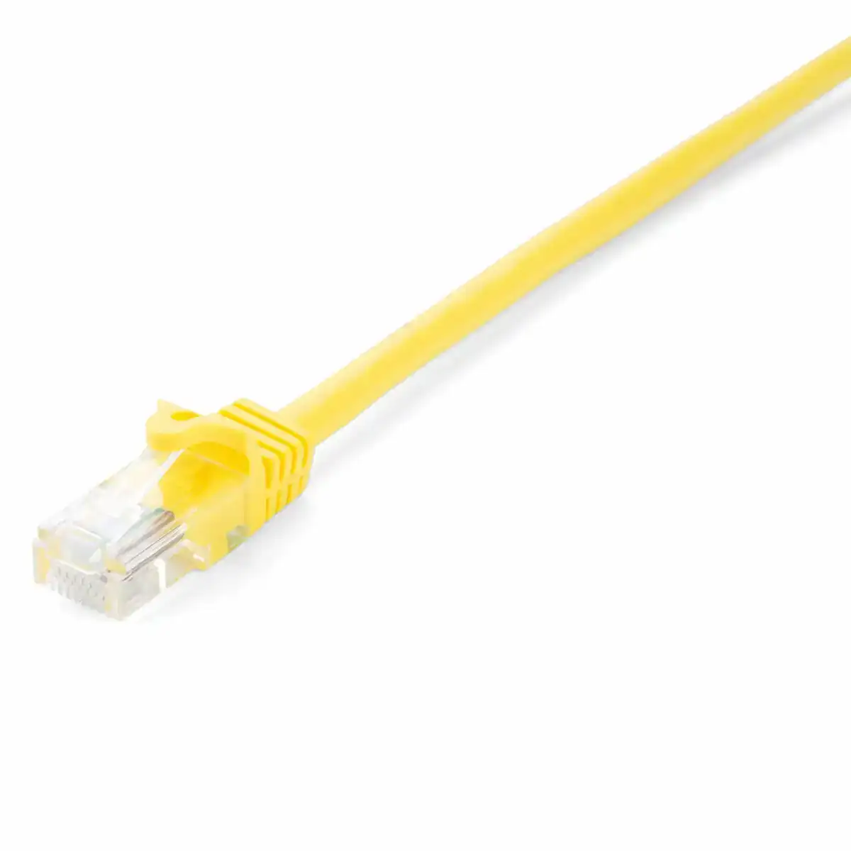 Ca ble re seau rigide utp cate gorie 6 v7 v7cat6utp 03m ylw 1e 3 m_3894. DIAYTAR COTE D'IVOIRE - L'Univers de l'Élégance Accessible. Plongez dans notre catalogue et choisissez des produits qui allient sophistication et accessibilité pour un shopping exquis.