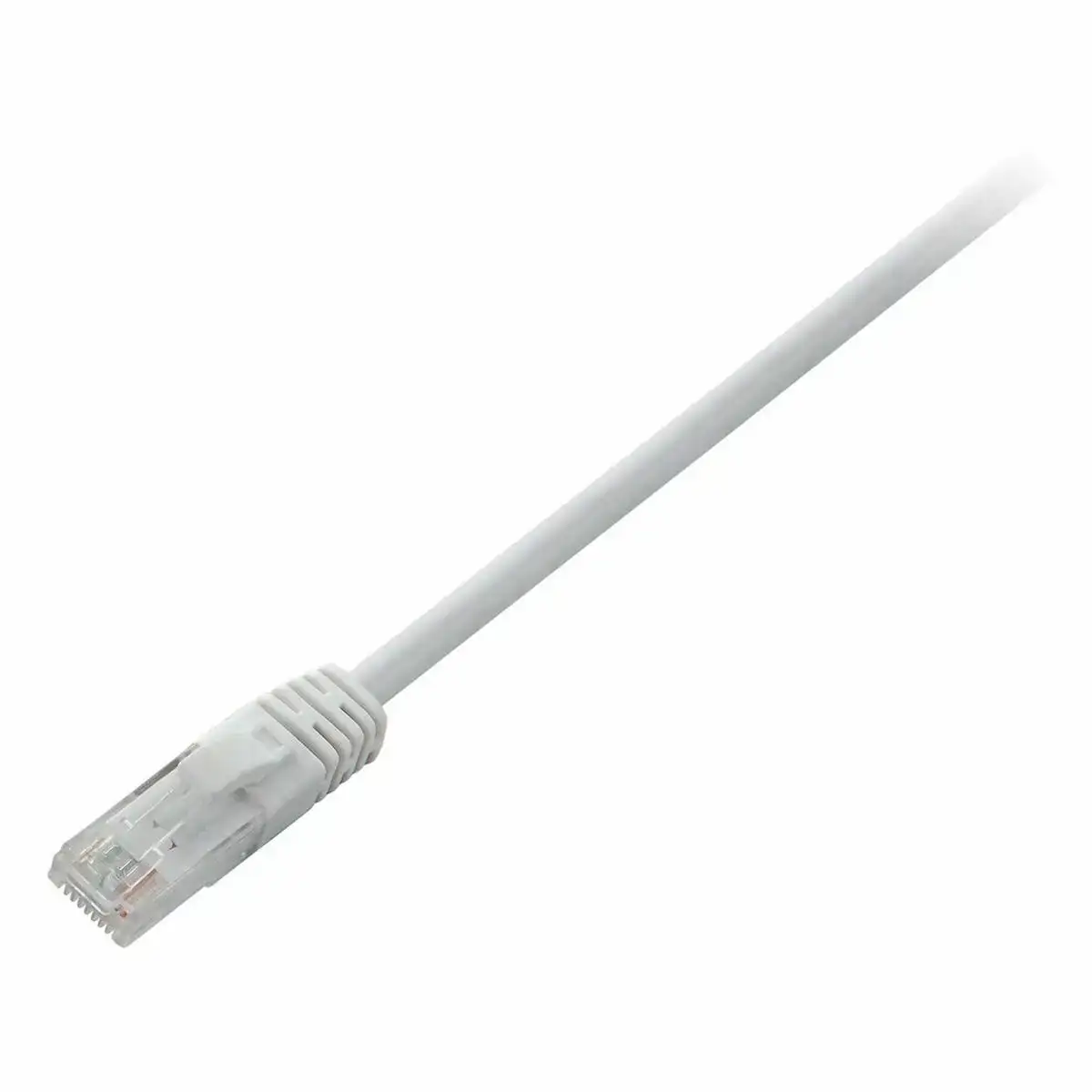 Ca ble re seau rigide utp cate gorie 6 v7 v7cat6utp 10m wht 1e 10 m blanc_7279. Entrez dans l'Univers de DIAYTAR COTE D'IVOIRE - Où le Shopping Devient une Découverte. Explorez nos rayons et dénichez des trésors qui illuminent votre quotidien.