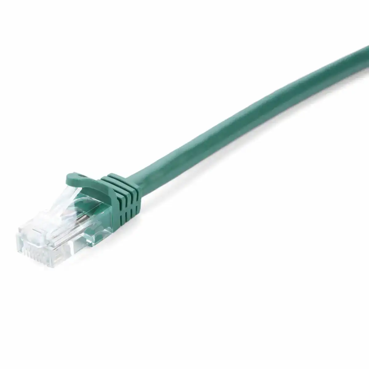 Ca ble re seau rigide utp cate gorie 6 v7 v7cat6utp 50c grn 1e vert 0 5 m_2354. DIAYTAR COTE D'IVOIRE - L'Odyssée du Shopping à Votre Portée. Parcourez notre boutique en ligne et partez à la découverte d'articles qui rendront chaque jour spécial.