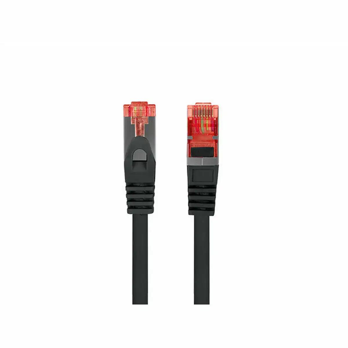 Ca ble re seau rigide utp de cate gorie 6 lanberg pcf6 10cu 0300 bk_4891. DIAYTAR COTE D'IVOIRE - Votre Destination pour un Shopping Réfléchi. Découvrez notre gamme variée et choisissez des produits qui correspondent à vos valeurs et à votre style de vie.
