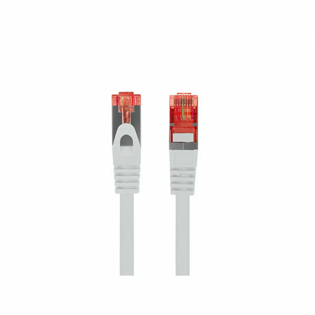 Ca ble re seau rigide utp de cate gorie 6 lanberg pcf6 10cu 0500 s_3050. DIAYTAR COTE D'IVOIRE - Là où Chaque Produit a son Propre Éclat. Explorez notre boutique en ligne et trouvez des articles qui ajoutent de la brillance à votre quotidien.