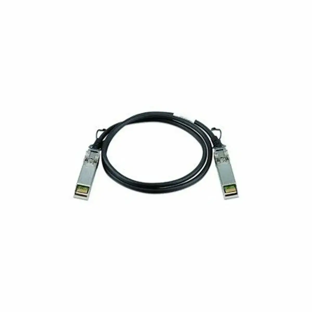 Ca ble rouge sfp d link x stack 1 m_8551. Bienvenue sur DIAYTAR COTE D'IVOIRE - Où Choisir Rime avec Qualité. Explorez notre gamme diversifiée et découvrez des articles conçus pour répondre à vos attentes élevées.