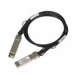 Ca ble rouge sfp netgear axc761 10000s 1 m_9463. Bienvenue chez DIAYTAR COTE D'IVOIRE - Où Chaque Produit a son Histoire. Découvrez notre sélection unique et trouvez des articles qui racontent la richesse culturelle et artistique du Côte d'Ivoire.