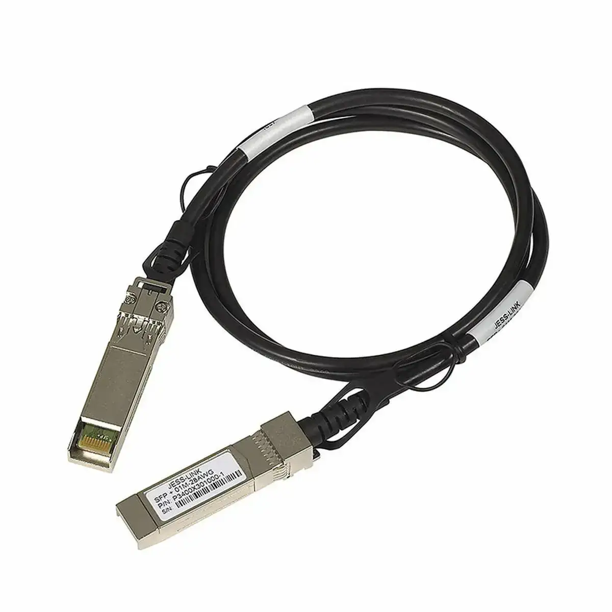 Ca ble rouge sfp netgear axc761 10000s 1 m_9463. Bienvenue chez DIAYTAR COTE D'IVOIRE - Où Chaque Produit a son Histoire. Découvrez notre sélection unique et trouvez des articles qui racontent la richesse culturelle et artistique du Côte d'Ivoire.