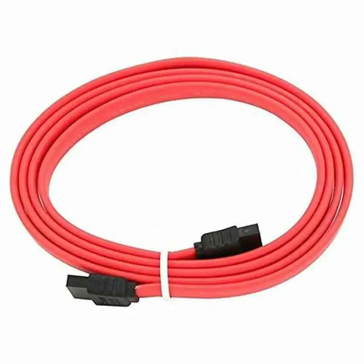 Ca ble sata gembird sata iii 600 mbps 1 m_2658. Entrez dans l'Univers de DIAYTAR COTE D'IVOIRE - Où Chaque Produit a son Histoire. Explorez notre catalogue et découvrez des trésors qui racontent la riche culture du Côte d'Ivoire.