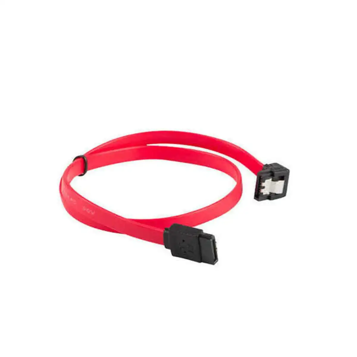 Ca ble sata iii lanberg ca sasa 13cu 0050 r 0 5 m rouge_5416. DIAYTAR COTE D'IVOIRE - L'Art de Vivre le Shopping Éthique. Parcourez notre gamme et choisissez des produits qui reflètent notre engagement envers des pratiques durables.
