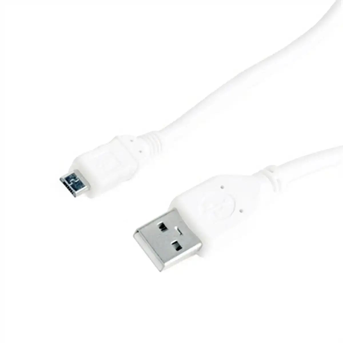 Ca ble usb 2 0 a vers micro usb b gembird ccp musb2 ambm_3687. DIAYTAR COTE D'IVOIRE - L'Équilibre Parfait entre Tradition et Modernité. Explorez notre collection pour trouver des produits qui incarnent la culture et la contemporanéité du Côte d'Ivoire.