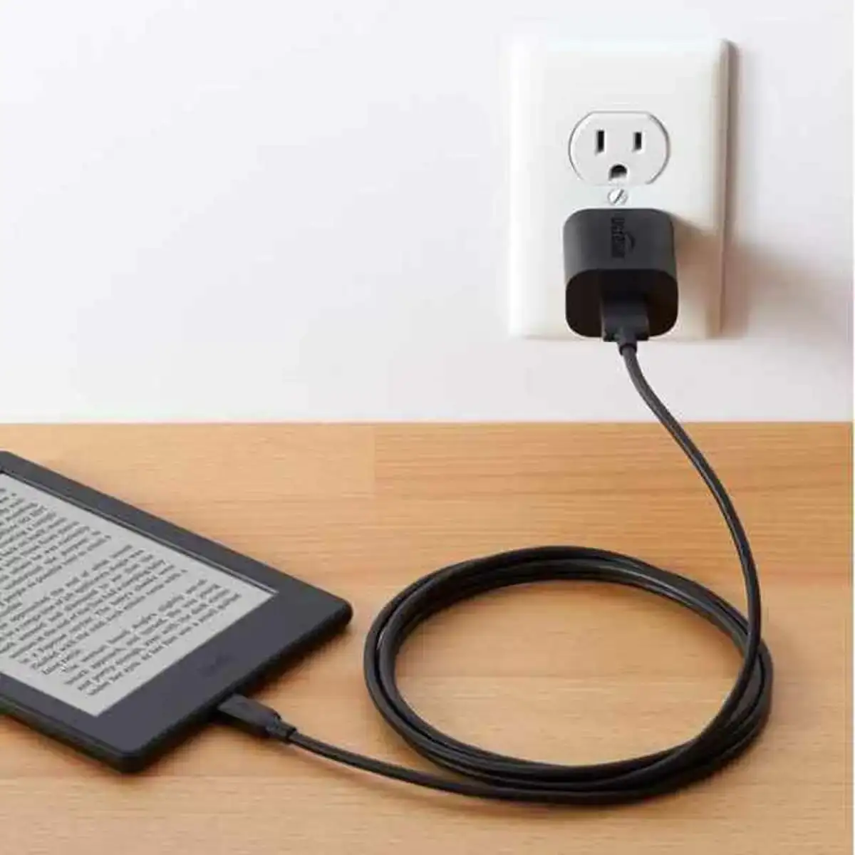 Ca ble usb 2 0 micro usb b 1 8 m 480 mbit s reconditionne a_4433. DIAYTAR COTE D'IVOIRE - Là où le Chic Rencontre la Tradition. Naviguez à travers notre catalogue et choisissez des produits qui équilibrent l'élégance intemporelle et l'innovation moderne.
