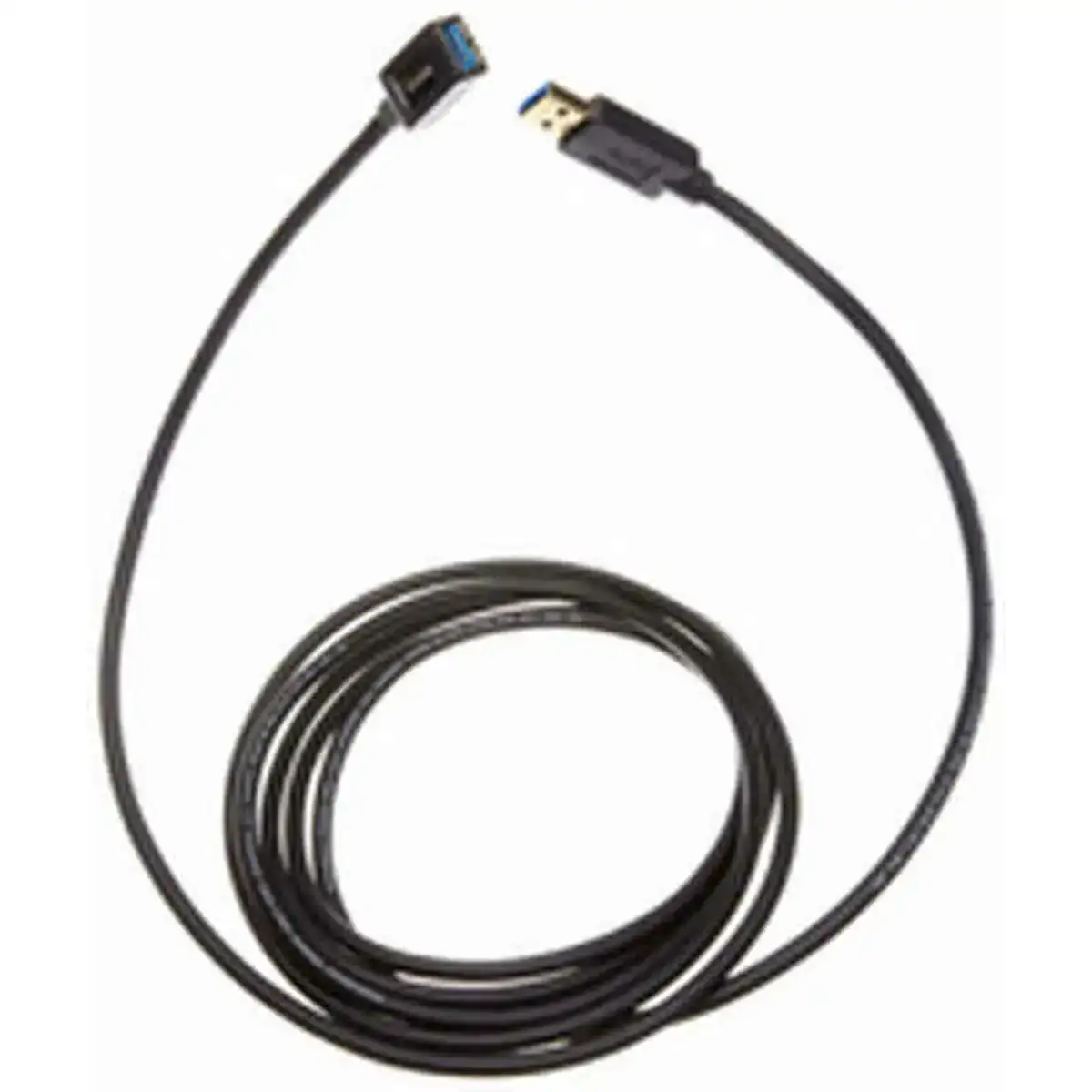 Ca ble usb 3 0 a vers usb a 3 m reconditionne a_2735. Bienvenue sur DIAYTAR COTE D'IVOIRE - Là où le Shopping Devient une Aventure. Explorez notre catalogue et dénichez des trésors qui élargiront votre horizon shopping.