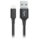 Ca ble usb a vers usb c goms 2 m_2027. DIAYTAR COTE D'IVOIRE - Votre Destination Shopping d'Exception. Parcourez nos rayons virtuels et choisissez des produits qui incarnent l'excellence et la diversité.