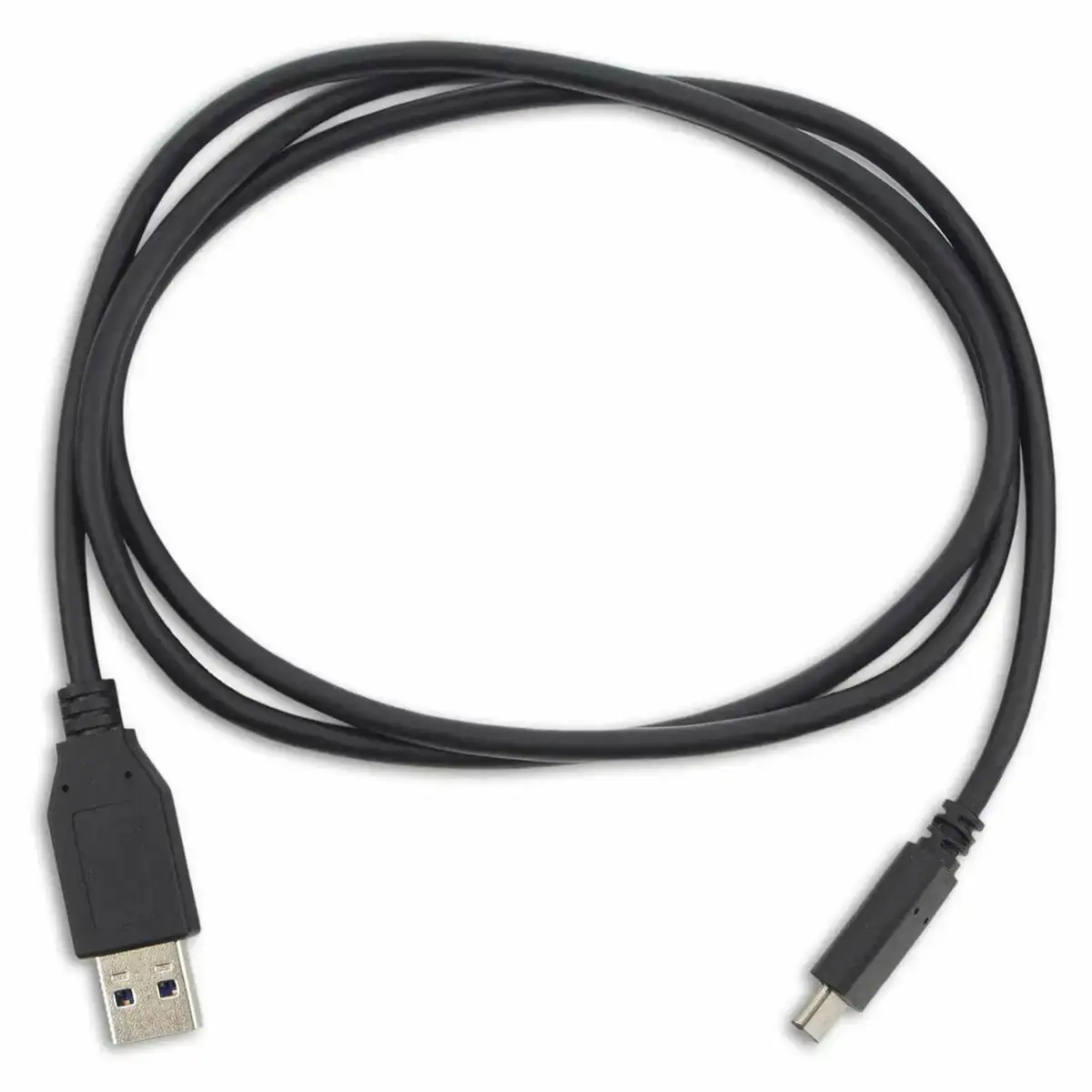 Ca ble usb a vers usb c targus acc926eu 1 m noir_1394. DIAYTAR COTE D'IVOIRE - Où la Tradition s'Harmonise avec le Moderne. Parcourez notre gamme diversifiée et choisissez des produits qui révèlent l'âme du Côte d'Ivoire.