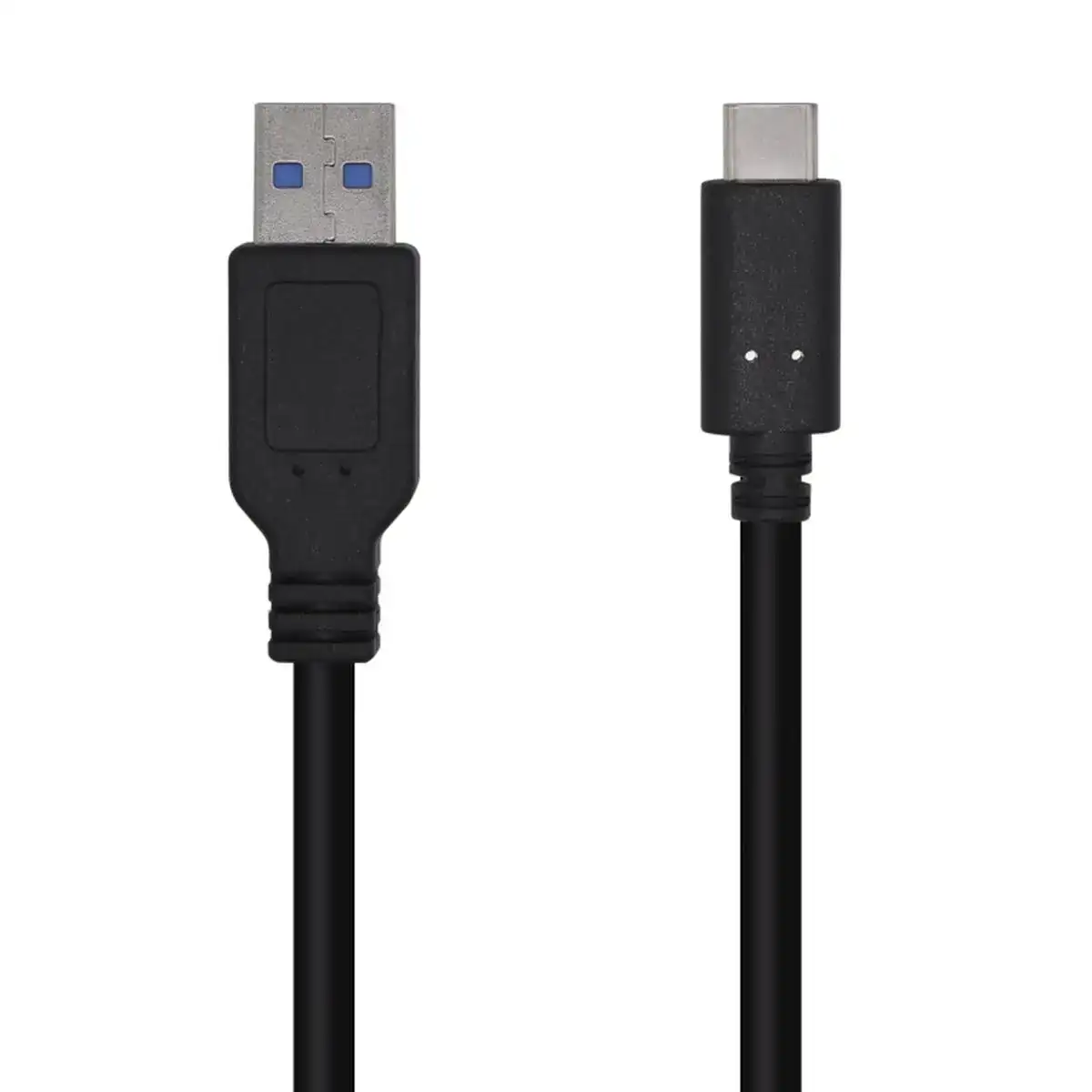 Ca ble usb c aisens a107 0449_8642. DIAYTAR COTE D'IVOIRE - Votre Source de Découvertes Shopping. Découvrez des trésors dans notre boutique en ligne, allant des articles artisanaux aux innovations modernes.