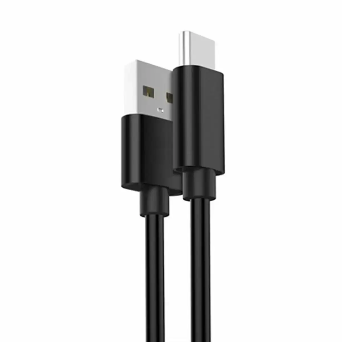 Ca ble usb c ewent ec1034_5757. DIAYTAR COTE D'IVOIRE - Où Choisir est un Acte d'Amour pour le Côte d'Ivoire. Explorez notre boutique en ligne et choisissez des articles qui célèbrent la culture et l'artisanat du pays.