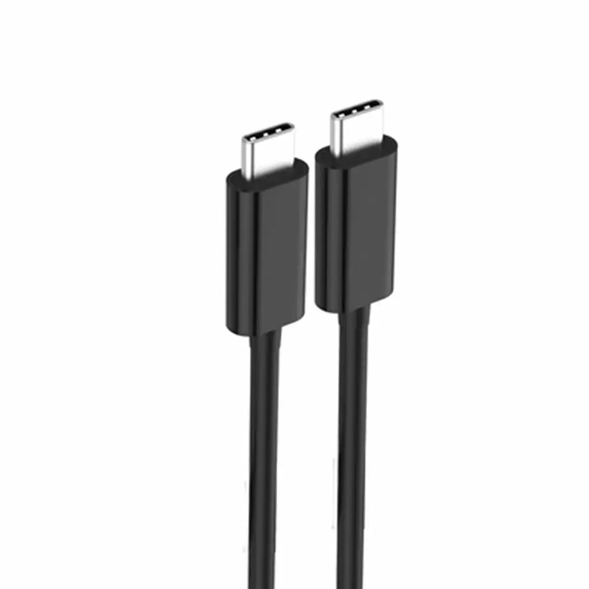 Ca ble usb c ewent ec1036_1996. DIAYTAR COTE D'IVOIRE - L'Univers de l'Élégance Accessible. Plongez dans notre catalogue et choisissez des produits qui allient sophistication et accessibilité pour un shopping exquis.