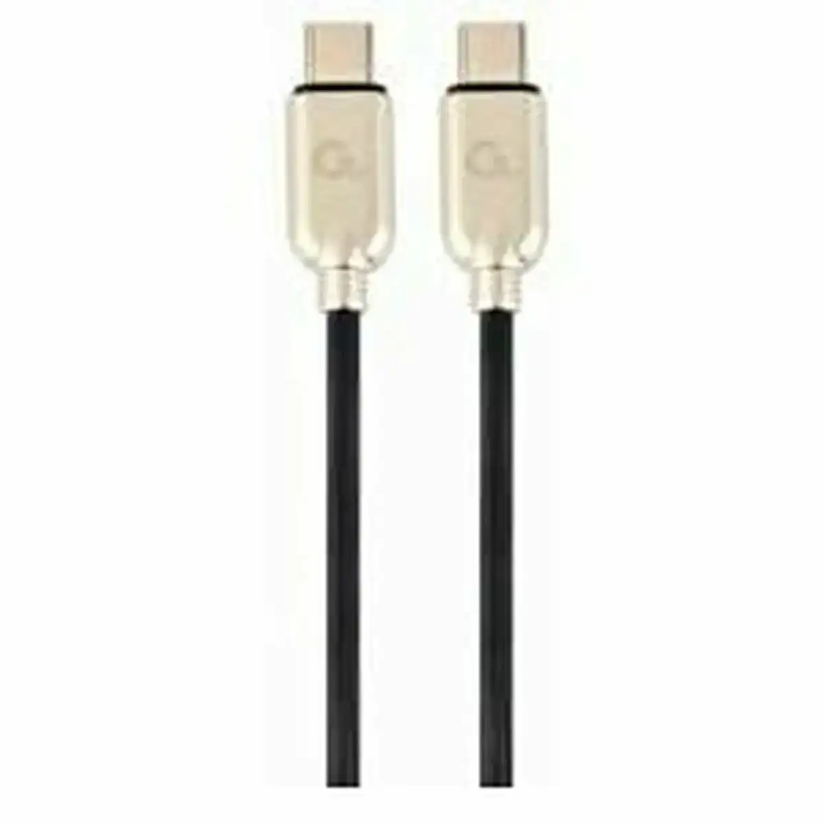 Ca ble usb c gembird cc usb2pd60 cmcm 1m 1 m_9432. DIAYTAR COTE D'IVOIRE - Votre Oasis de Shopping en Ligne. Explorez notre boutique et découvrez des produits qui ajoutent une touche de magie à votre quotidien.