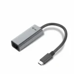 Ca ble usb c i tec c31metalglan gris_4663. Bienvenue sur DIAYTAR COTE D'IVOIRE - Où le Shopping est une Affaire Personnelle. Découvrez notre sélection et choisissez des produits qui reflètent votre unicité et votre individualité.