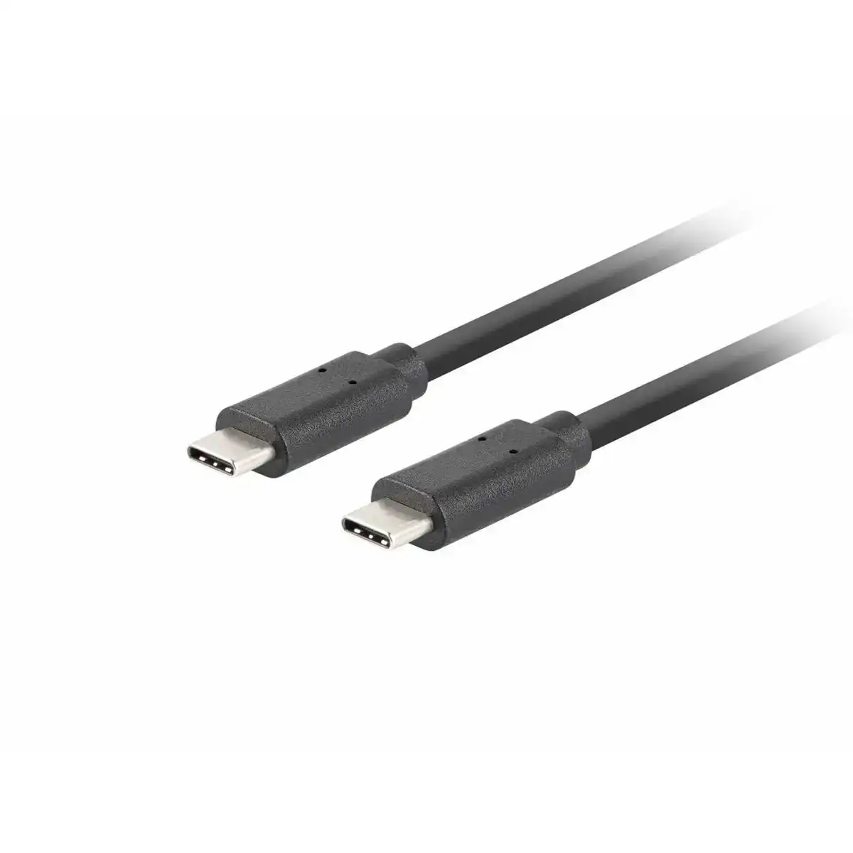 Ca ble usb c lanberg ca cmcm 32cu 0018 bk_5567. DIAYTAR COTE D'IVOIRE - Où Chaque Détail Compte. Parcourez nos produits soigneusement sélectionnés et choisissez des articles qui correspondent à votre style et à vos valeurs.
