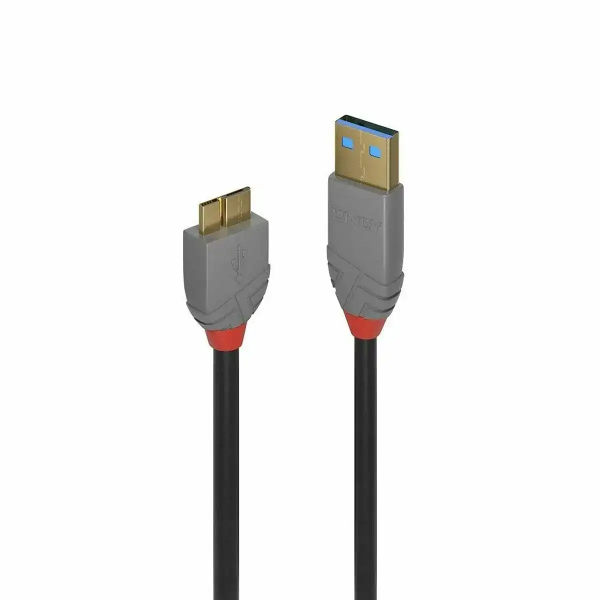 Ca ble usb c lindy reconditionne a_5574. DIAYTAR COTE D'IVOIRE - Où Choisir est une Célébration de l'Artisanat. Explorez notre boutique en ligne et choisissez des articles qui incarnent l'art et le savoir-faire du Côte d'Ivoire.
