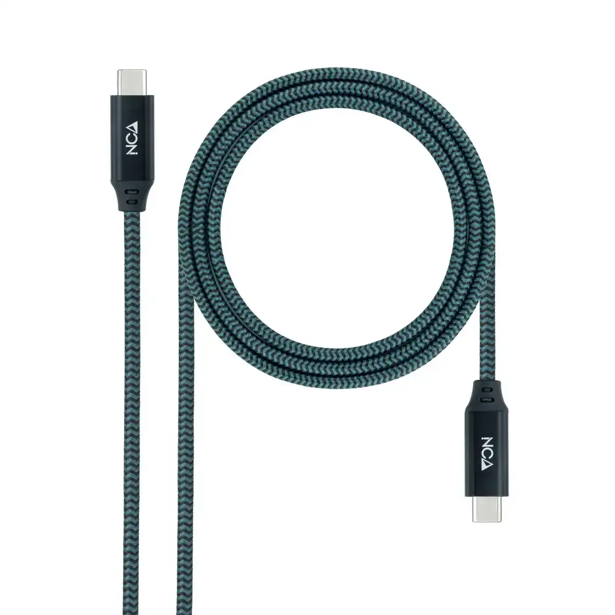 Ca ble usb c nanocable 10 01 4301 l150 comb 1 5 m_7689. DIAYTAR COTE D'IVOIRE - Votre Destination Shopping Incontournable. Parcourez nos rayons virtuels et trouvez des articles qui répondent à tous vos besoins, du quotidien à l'exceptionnel.