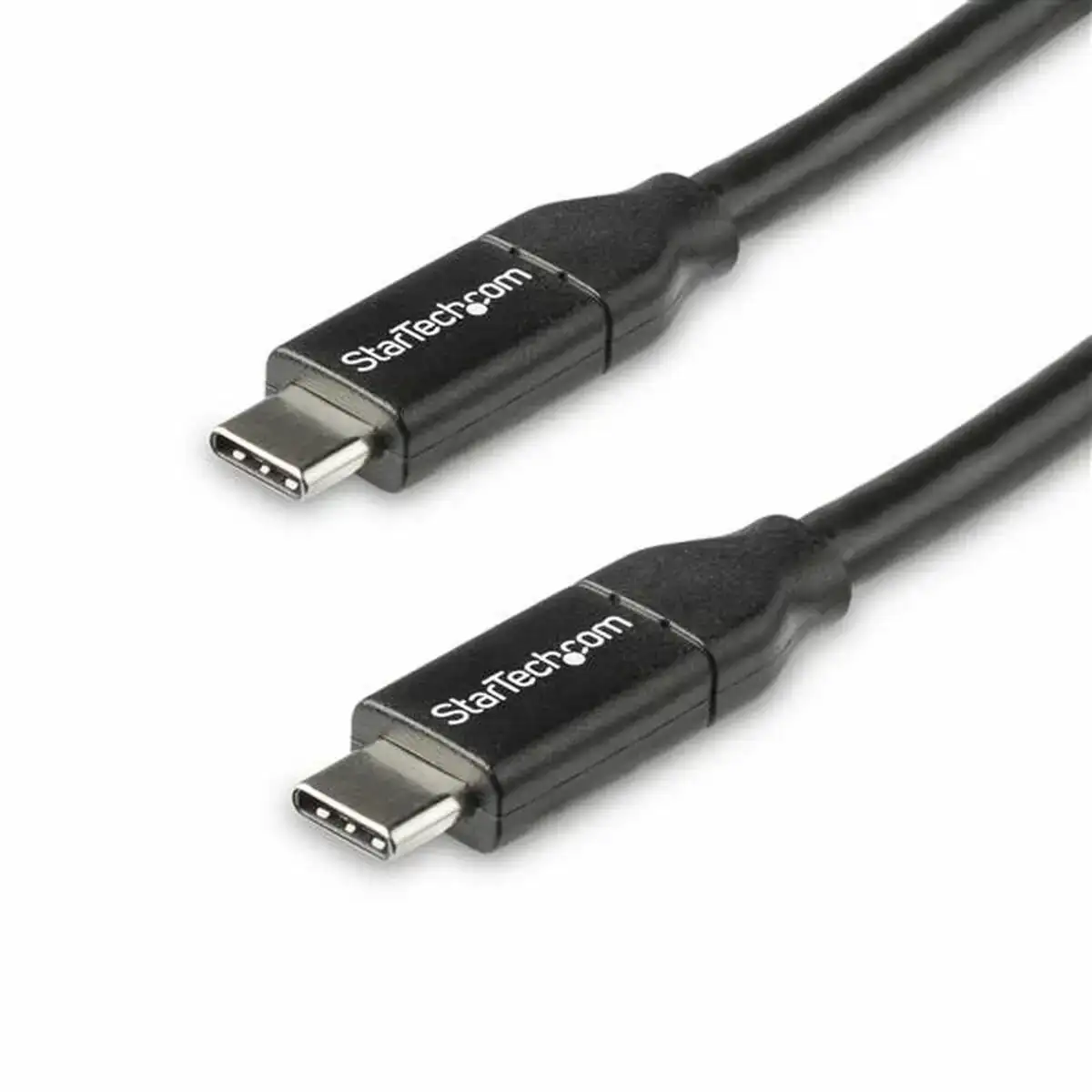Ca ble usb c startech usb2c5c50cm 0 5 m_5814. DIAYTAR COTE D'IVOIRE - Votre Source d'Inspiration Shopping. Parcourez nos rayons et trouvez des articles qui vous inspirent, que ce soit pour votre style, votre maison ou votre vie quotidienne.