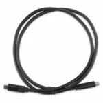 Ca ble usb c targus acc927eu noir 1 m_8236. DIAYTAR COTE D'IVOIRE - Votre Plaisir Shopping à Portée de Clic. Explorez notre boutique en ligne et trouvez des produits qui ajoutent une touche de bonheur à votre vie quotidienne.