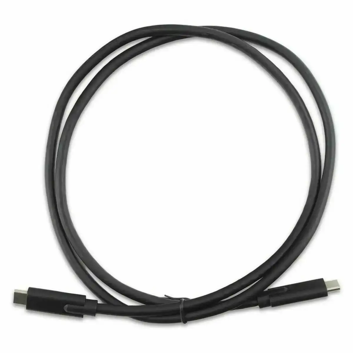 Ca ble usb c targus acc927eu noir 1 m_8236. DIAYTAR COTE D'IVOIRE - Votre Plaisir Shopping à Portée de Clic. Explorez notre boutique en ligne et trouvez des produits qui ajoutent une touche de bonheur à votre vie quotidienne.