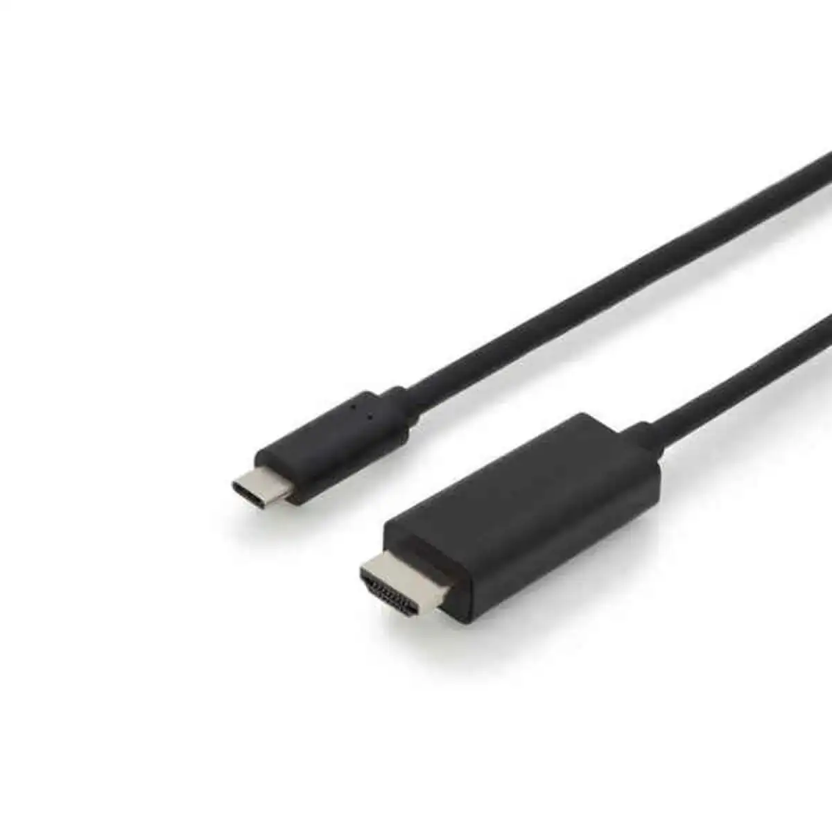 Ca ble usb c vers hdmi digitus ak 300330 020 s 2 m noir_4167. DIAYTAR COTE D'IVOIRE - Où l'Élégance se Mêle à l'Authenticité. Naviguez à travers notre boutique en ligne et choisissez des produits qui incarnent le style et la tradition du Côte d'Ivoire.