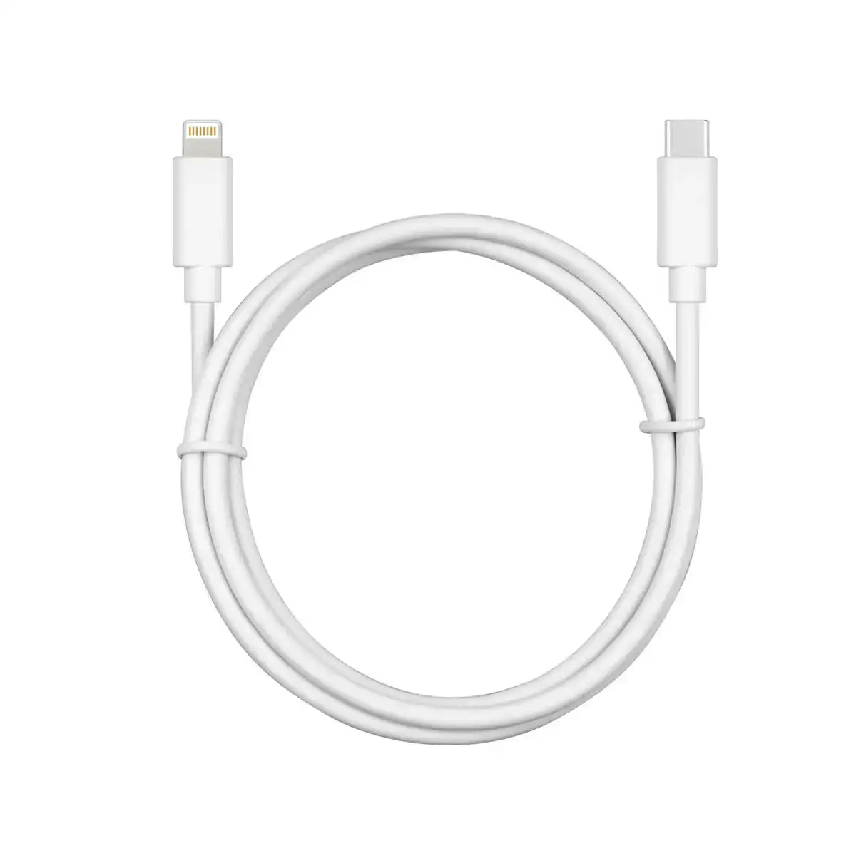 Ca ble usb c vers lightning coolbox coo cab ucli blanc 1 m_2006. DIAYTAR COTE D'IVOIRE - Où l'Élégance se Mêle à l'Authenticité. Naviguez à travers notre boutique en ligne et choisissez des produits qui incarnent le style et la tradition du Côte d'Ivoire.