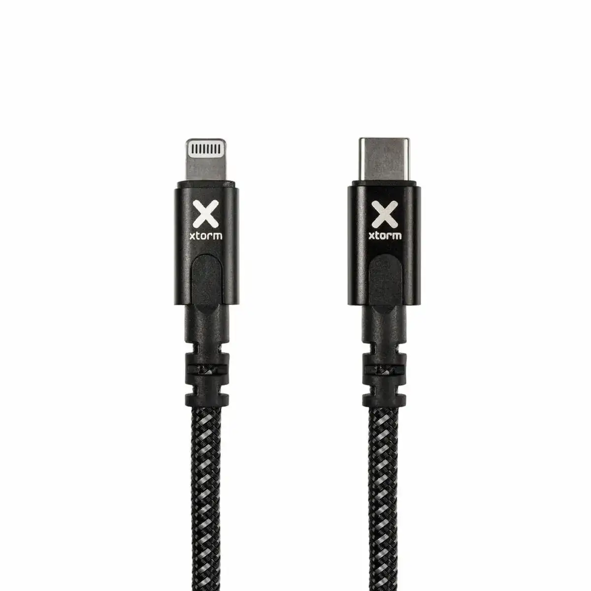 Ca ble usb c vers lightning cx2041_2351. DIAYTAR COTE D'IVOIRE - L'Art du Shopping Facilité. Naviguez sur notre plateforme en ligne pour découvrir une expérience d'achat fluide et agréable, avec une gamme de produits adaptés à tous.