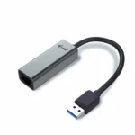 Ca ble usb i tec u3metalglan gris_7167. DIAYTAR COTE D'IVOIRE - Là où les Possibilités sont Infinies. Parcourez nos catégories et laissez-vous séduire par des produits qui enrichiront votre quotidien, du pratique à l'esthétique.