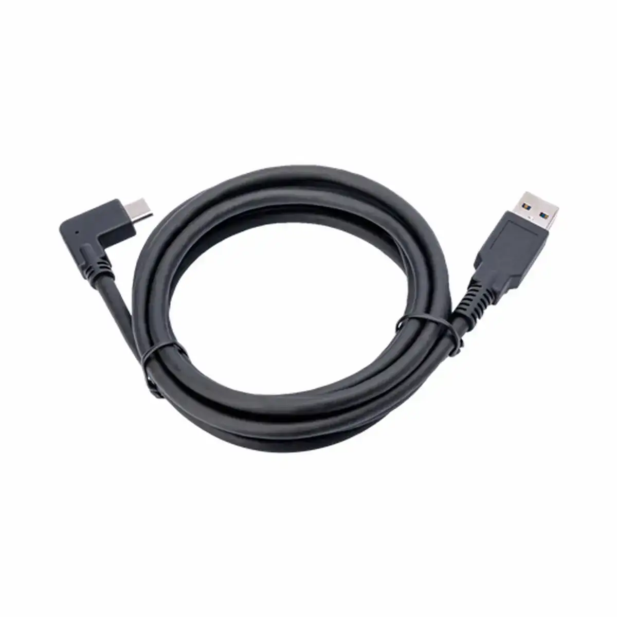 Ca ble usb jabra 14202 09 usb a noir_9681. Entrez dans l'Univers de DIAYTAR COTE D'IVOIRE - Où Chaque Produit a une Signification. Explorez notre gamme diversifiée et découvrez des articles qui résonnent avec votre vie.