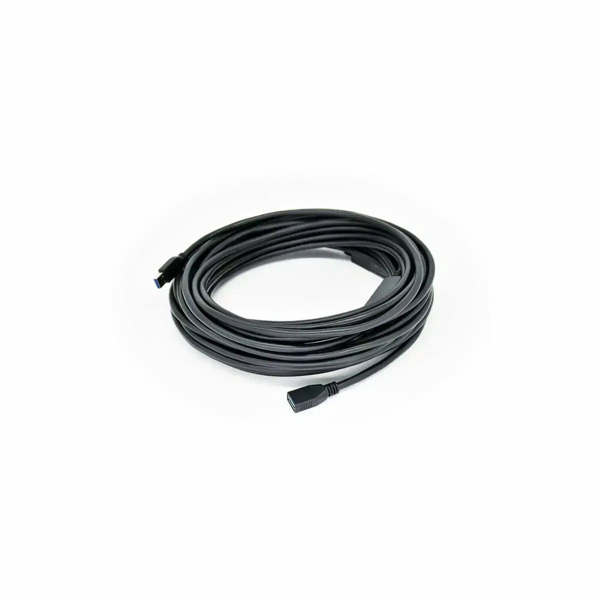Ca ble usb kramer electronics 96 0216035 10 67 m noir_6480. DIAYTAR COTE D'IVOIRE - Votre Destination pour un Shopping Réfléchi. Découvrez notre gamme variée et choisissez des produits qui correspondent à vos valeurs et à votre style de vie.