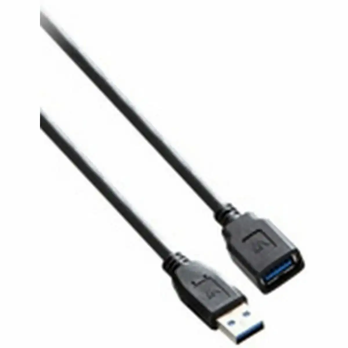 Ca ble usb v7 v7e2usb3ext 1 8m usb a noir_8504. DIAYTAR COTE D'IVOIRE - Votre Destination Shopping Éthique. Parcourez notre gamme et choisissez des articles qui respectent l'environnement et les communautés locales.